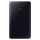 SAMSUNG TAB A 8" SM-T380NZKAXEO Czarny - 464886 - zdjęcie 3